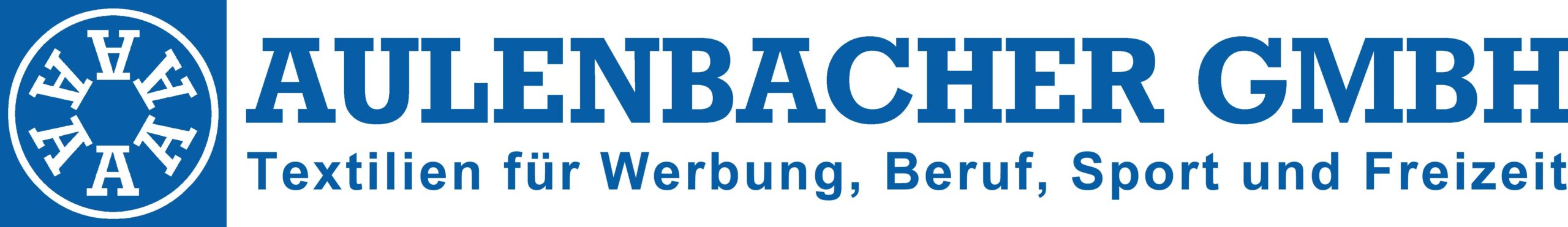 Aulenbacher Logo