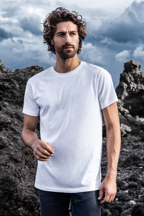 Mens Premium-T