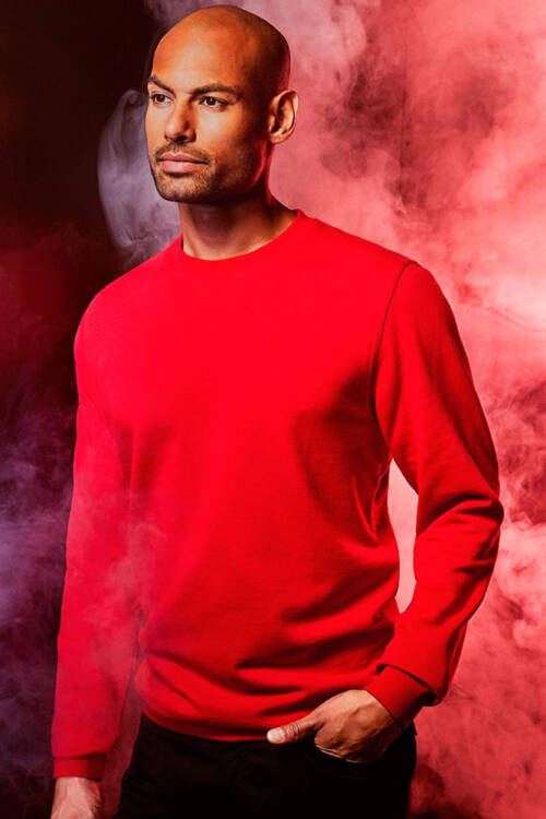 EXCD Unisex Sweater