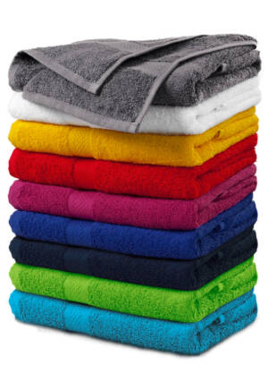 Malfini Terry Towel Handtuch