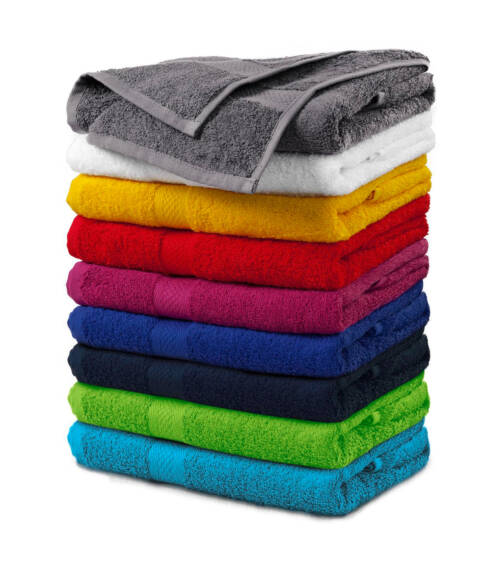 Malfini Terry Towel Handtuch