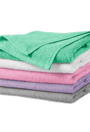 Malfini Terry Towel Handtuch