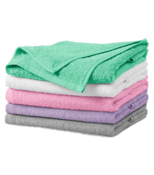 Malfini Terry Towel Handtuch