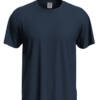 Stedman Classic-T Classic-T – 3XL, Blue Midnight-BLM