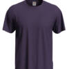 Stedman Classic-T Classic-T – 2XL, Deep Berry-DBY