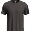 Stedman Classic-T Classic-T – XS, Dark Chocolate-DCH