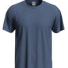 Stedman Classic-T Classic-T – L, Denim Blue-DMB