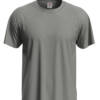 Stedman Classic-T Classic-T – M, Grey Heather-GYH
