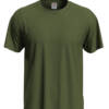 Stedman Classic-T Classic-T – XL, Hunters Green-HGR