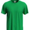 Stedman Classic-T Classic-T – 2XS, Kelly Green-KEG