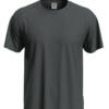 Stedman Classic-T Classic-T – XS, Slate Grey-SLG