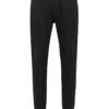 Stedman Recycled Sweatpants Recycled Sweatpants – 2XL, Black Opal-BLO