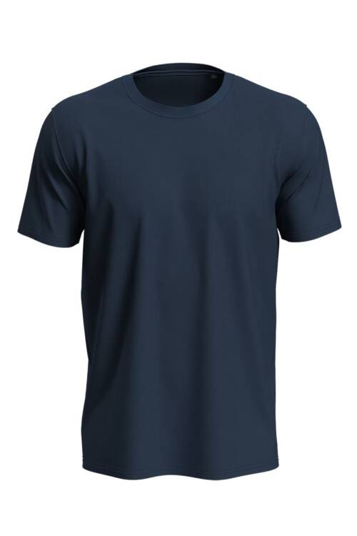 Stedman Lux Lux – 2XL, Blue Midnight-BLM