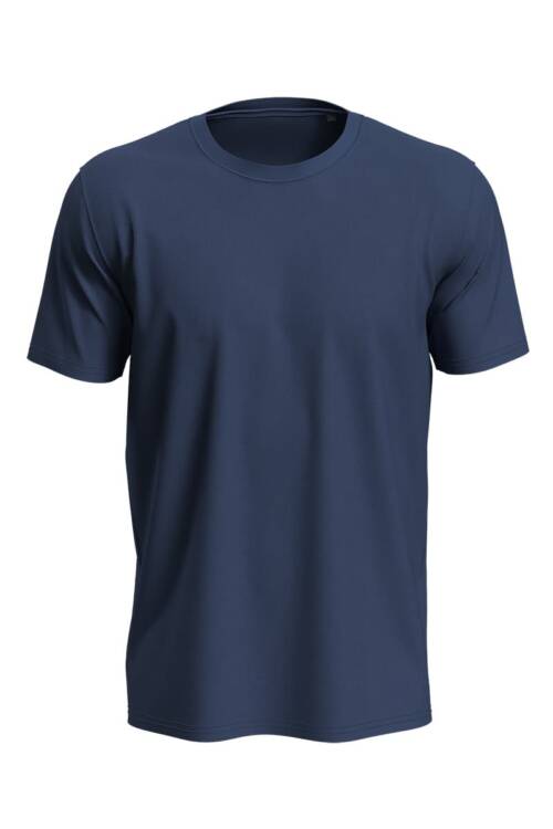 Stedman Lux Lux – 2XL, Navy Blue-NAV