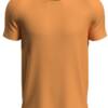 Stedman Sports-T Sports-T – 2XL, Cyber Orange-COR