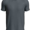 Stedman Sports-T Sports-T – 2XL, Granite Grey-GRG