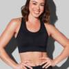 Stedman Sports Bra