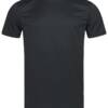 Stedman Active 140 Crew Neck Active 140 Crew Neck – 2XL, Black Opal-BLO