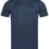 Stedman Active 140 Crew Neck Active 140 Crew Neck – 2XL, Marina Blue-MAB