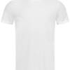 Stedman Active 140 Crew Neck Active 140 Crew Neck – 2XL, White-WHI