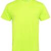 Stedman Cotton Touch Cotton Touch – 2XL, Cyber Yellow-CBY