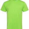 Stedman Cotton Touch Cotton Touch – 2XL, Kiwi Green-KIW
