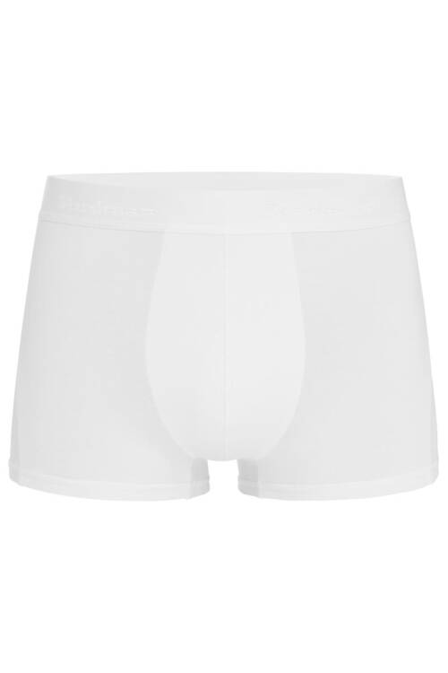 Stedman Dexter Boxers Dexter Boxers – 2XL, White-WHI