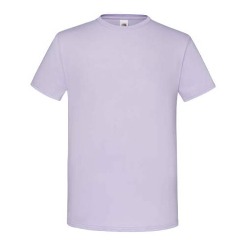 Fruit of the Loom Iconic 150 T Iconic 150 T – L, Soft Lavender-SL