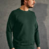 Promodoro Mens Sweater 80/20 Mens Sweater 80/20 – 3XL, forest-RZ