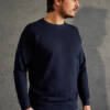 Promodoro Mens Sweater 80/20 Mens Sweater 80/20 – 3XL, navy-54