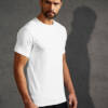 Promodoro Mens Premium-T Mens Premium-T – 2XL, white-00