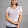 Promodoro Womens Premium-T Organic Womens Premium-T Organic – 2XL, white-00