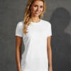 Promodoro Womens Performance-T Womens Performance-T – 2XL, white-00