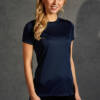 Promodoro Womens Performance-T Womens Performance-T – 2XL, navy-54
