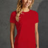 Promodoro Womens Performance-T Womens Performance-T – 2XL, fire red-36