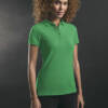 Promodoro EXCD Womens Polo EXCD Womens Polo – XL, green-G8