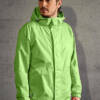 Promodoro Mens Performance Jacket C+ Mens Performance Jacket C+ – S, Lime-LM