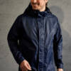 Promodoro Mens Performance Jacket C+ Mens Performance Jacket C+ – 5XL, navy-54
