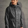 Promodoro Mens Performance Jacket C+ Mens Performance Jacket C+ – 2XL, heather grey-HY