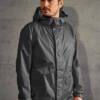 Promodoro Mens Performance Jacket C+ Mens Performance Jacket C+ – XL, steel gray-SG