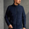 Promodoro Mens Fleece Jacket C+ Mens Fleece Jacket C+ – 2XL, navy-54