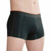 Promodoro Mens Shorts Mens Shorts – 2XL, black-9D