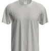 Stedman Classic-T Classic-T – 3XL, Ash-ASH