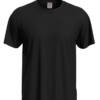 Stedman Classic-T Classic-T – 2XS, Black Opal-BLO
