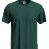 Stedman Classic-T Classic-T – 2XS, Bottle Green-BOG