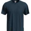 Stedman Classic-T Classic-T – 5XL, Marina Blue-MAB