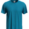Stedman Classic-T Classic-T – 2XL, Ocean Blue-OCB
