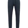 Stedman Recycled Sweatpants Recycled Sweatpants – 2XL, Blue Midnight-BLM