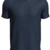 Stedman Sports-T Sports-T – 2XL, Blue Midnight-BLM