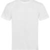 Stedman Cotton Touch Cotton Touch – 2XL, White-WHI